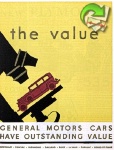 GM 1931 023.jpg